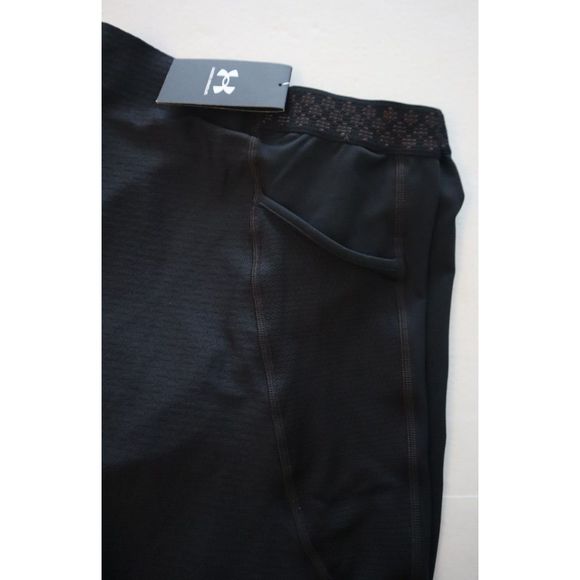 Under Armour 1370316-001 Men's Sz XL UA RUSH SmartForm Long Shorts - Picture 7 of 11